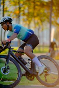 BIB: 
                            <button type="button" onclick="openModal(26180986)" class="btn btn-primary btn-sm float-right btn-popup" data-toggle="modal" data-target=".modal-high-quality">
                        <i class="fas fa-shopping-cart"></i> Add to Cart
                    </button>
                                            <button type="button" onclick="isThisMe(26180986, true)" class="btn btn-success btn-sm float-right btn-popup btn-isme hidden" data-toggle="tooltip" data-placement="bottom" title="นี่คือรูปของคุณใช่ไหม คลิกที่นี่เพื่อเอาเข้าอัลบั้ม">
                        <i class="fas fa-plus"></i> Add to album
                    </button>
                    <button type="button" onclick="isThisMe(26180986, false)" class="btn btn-warning btn-sm float-right btn-popup btn-isnotme hidden">
                        <i class="fas fa-ban"></i> Remove from album
                    </button>